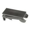 Liebherr 900247200 PLATE TRIM