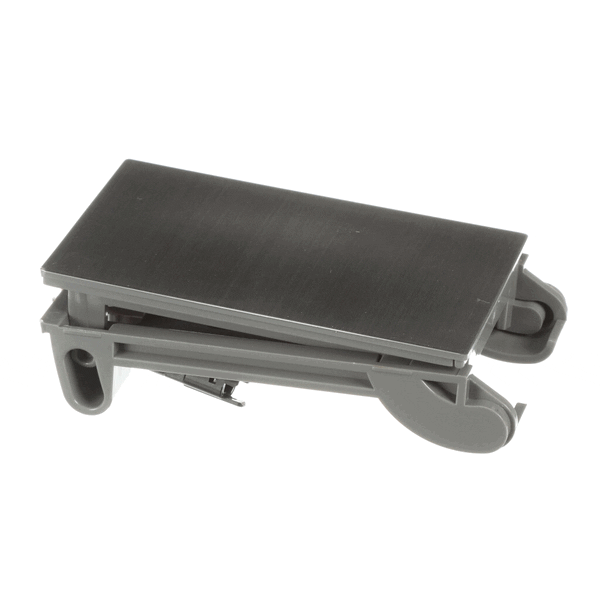 Liebherr 900247200 PLATE TRIM