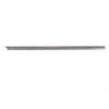 Liebherr 900507701 SHELF RAIL
