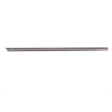 Liebherr 900507701 SHELF RAIL