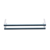 Liebherr 903116400 PULL-OUT VARIOBOX SET