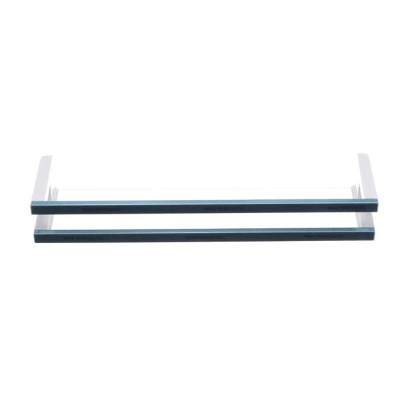 Liebherr 903116400 PULL-OUT VARIOBOX SET