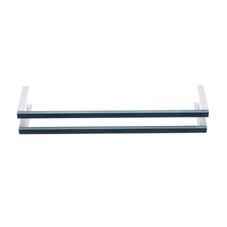 Liebherr 903116400 PULL-OUT VARIOBOX SET