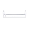 Liebherr 903116600 PULL-OUT VARIOBOX SET