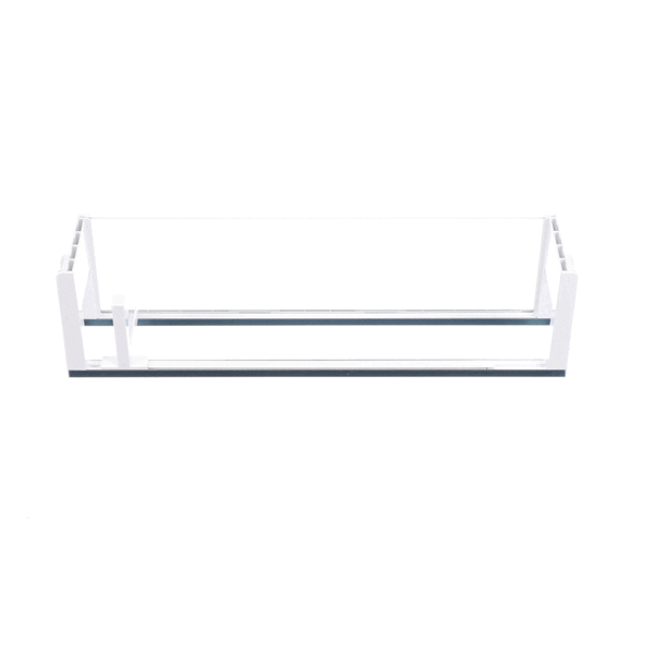 Liebherr 903116600 PULL-OUT VARIOBOX SET