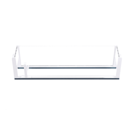 Liebherr 903116600 PULL-OUT VARIOBOX SET