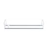 Liebherr 903124400 DOOR BIN REF