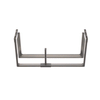 Liebherr 903500601 STORAGE RACK, STUDDED