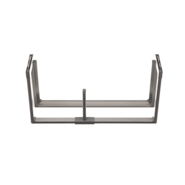 Liebherr 903500601 STORAGE RACK, STUDDED