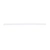 Liebherr 904230300 STRIP