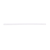 Liebherr 904230300 STRIP