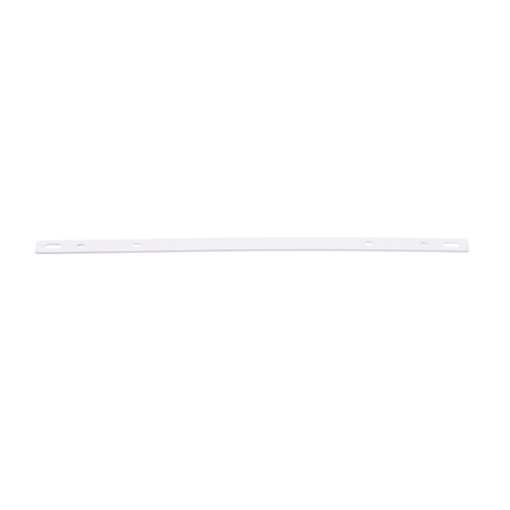 Liebherr 904230300 STRIP
