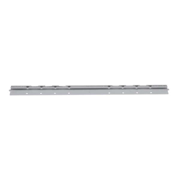 Liebherr 904304200 CLIP-IN STRIP