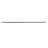 Liebherr 904359100 STRIP