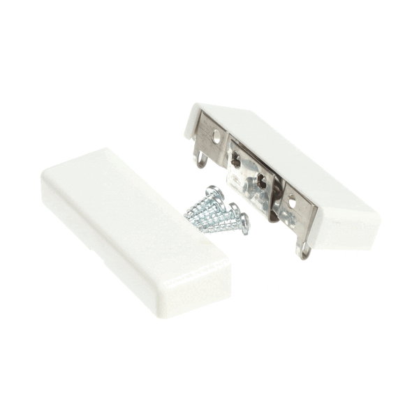 Liebherr 908648600 ACCESSORY PACK