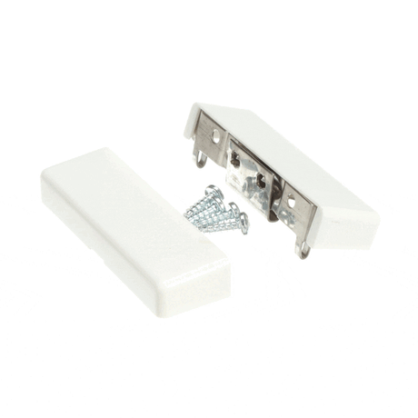 Liebherr 908648600 ACCESSORY PACK