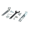 Liebherr 909445700 ACCESSORY PACK