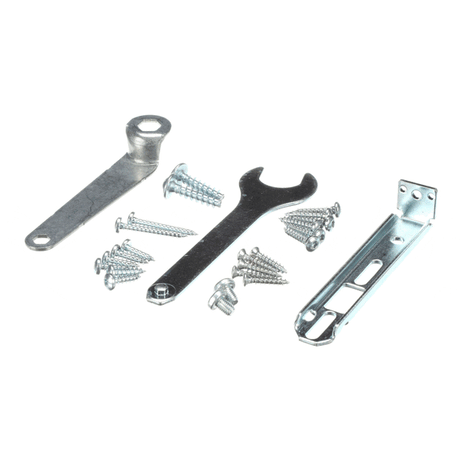 Liebherr 909445700 ACCESSORY PACK