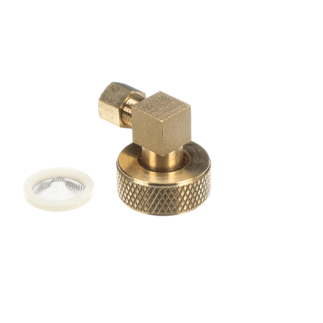 Liebherr 909626900 ACCESSORY PACK