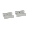 Liebherr 909629600 ACCESSORY PACK