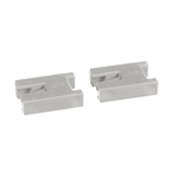 Liebherr 909629600 ACCESSORY PACK