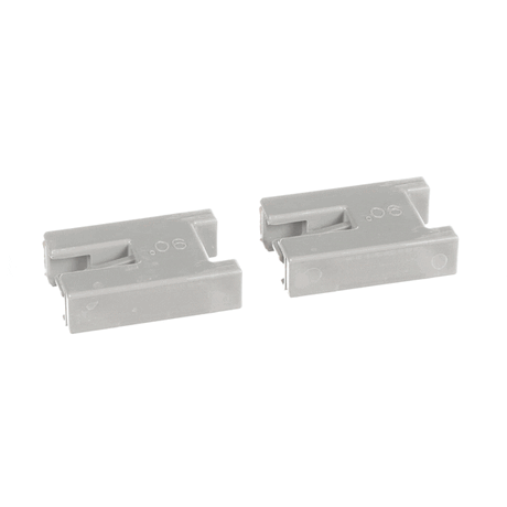 Liebherr 909629600 ACCESSORY PACK