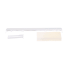Liebherr 909649800 ACCESSORY PACK