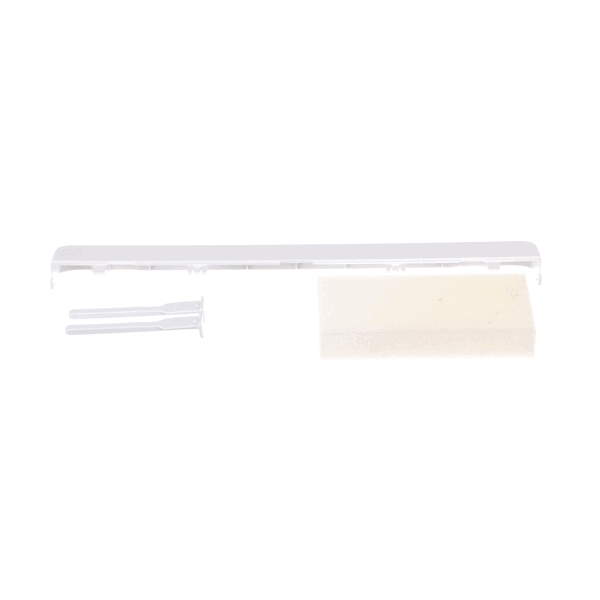 Liebherr 909649800 ACCESSORY PACK