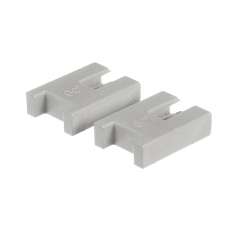 Liebherr 909668300 ACCESSORY PACK