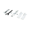 Liebherr 909685700 ACCESSORY PACK