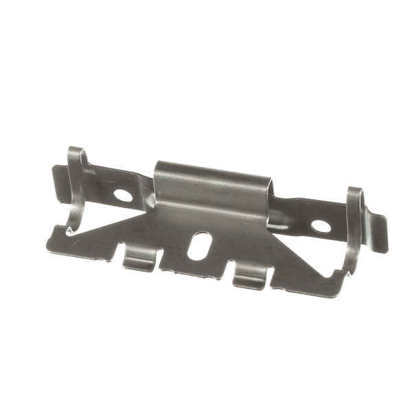 This is a genuine Liebherr 909691400 ACCESSORY PACK BRACKET