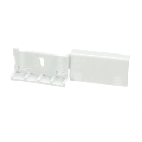 Liebherr 909721600 PANEL BRACKET
