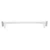 Liebherr 909721900 REFRIGERATOR DOOR SHELF T