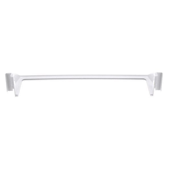 Liebherr 909721900 REFRIGERATOR DOOR SHELF T
