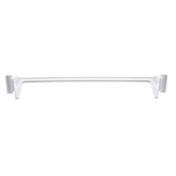 Liebherr 909721900 REFRIGERATOR DOOR SHELF T