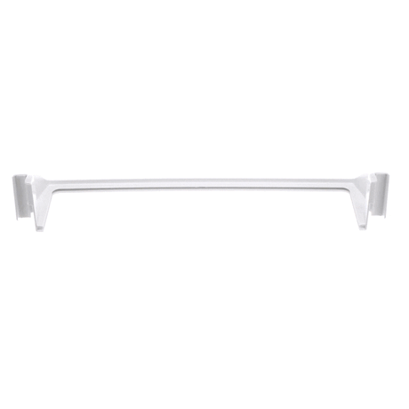 Liebherr 909721900 REFRIGERATOR DOOR SHELF T