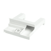 Liebherr 909723700 FASTENING