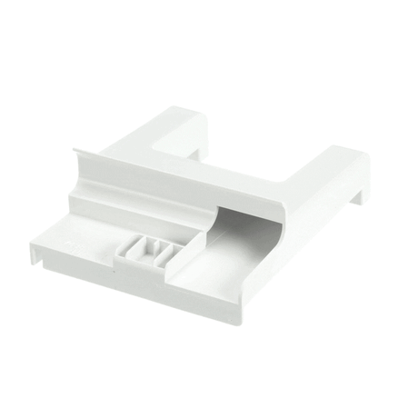 Liebherr 909723700 FASTENING