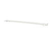 Liebherr 909723800 RETAINING STRIP FOR GLASS