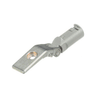 Liebherr 909725400 DOOR HINGE