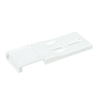 Liebherr 909727400 BRACKET