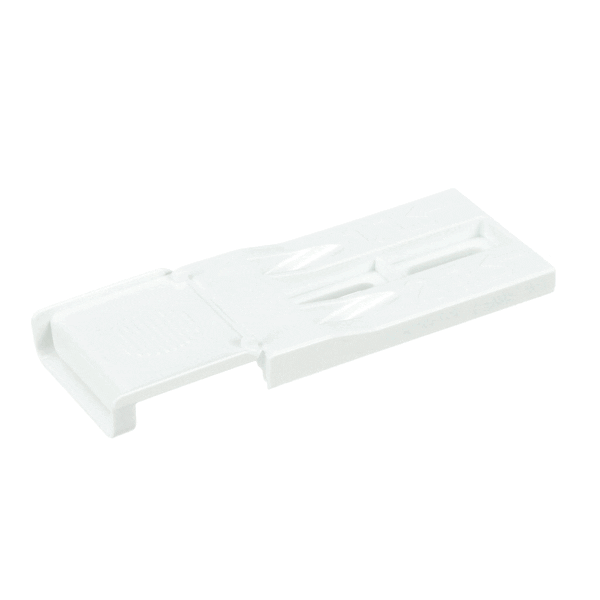 Liebherr 909727400 BRACKET