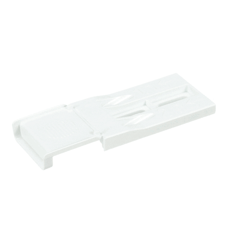 Liebherr 909727400 BRACKET