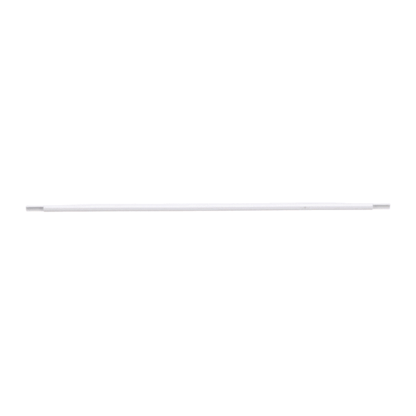 Liebherr 909729900 REFRIGERATOR GLASS SHELF
