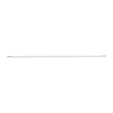 Liebherr 909729900 REFRIGERATOR GLASS SHELF