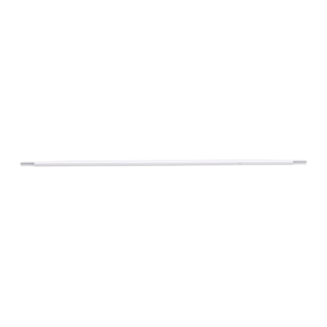 Liebherr 909729900 REFRIGERATOR GLASS SHELF