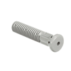 Liebherr 909731500 ADJUSTING SCREW