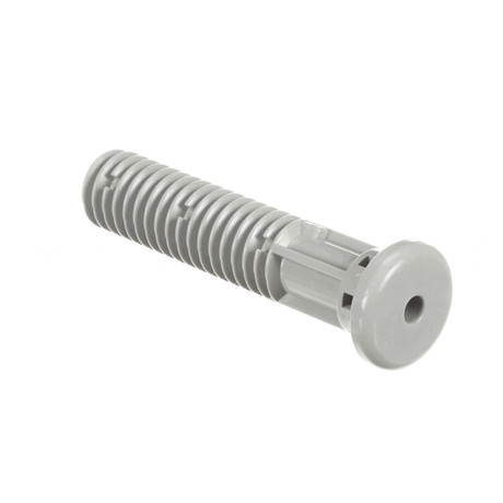 Liebherr 909731500 ADJUSTING SCREW
