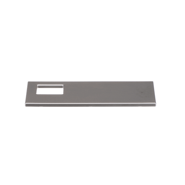 Liebherr 919019100 COVERS, VARIOUS