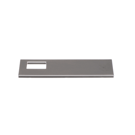 Liebherr 919019100 COVERS, VARIOUS